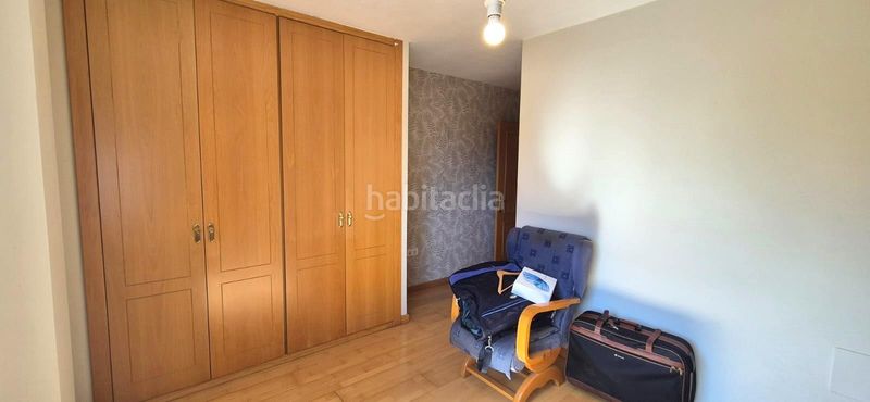Foto 8403b54f-ce2a-4e81-859c-f984e9a2cba6. Casa amb calefacció aparcament a Boecillo