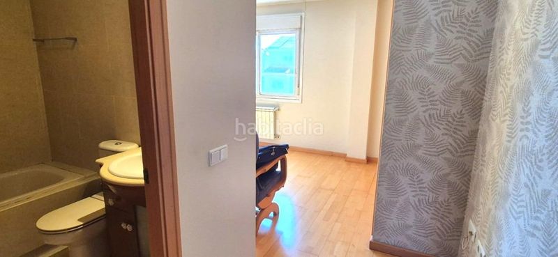 Foto aa42711c-a584-44dc-afad-ca7e3e7030f2. Casa amb calefacció aparcament a Boecillo