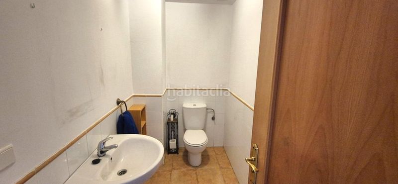 Foto b5648430-e37b-4b9d-ad5a-0794858950b9. Casa amb calefacció aparcament a Boecillo