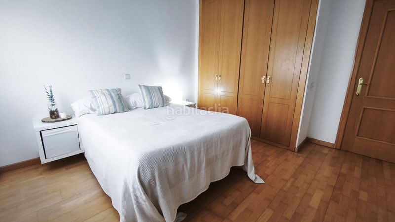 Foto bd359724-449c-4d2e-99b5-ad71409d78c5. Casa amb calefacció aparcament a Boecillo