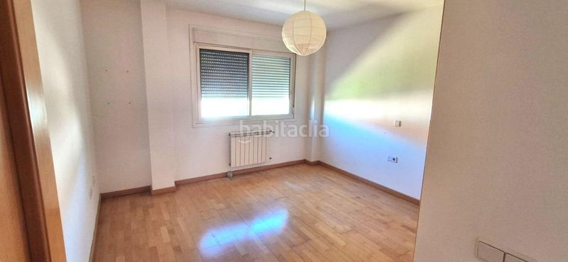 Foto ce88f2d0-3c00-4ed0-a335-d77e6ae4962e. Casa amb calefacció aparcament a Boecillo
