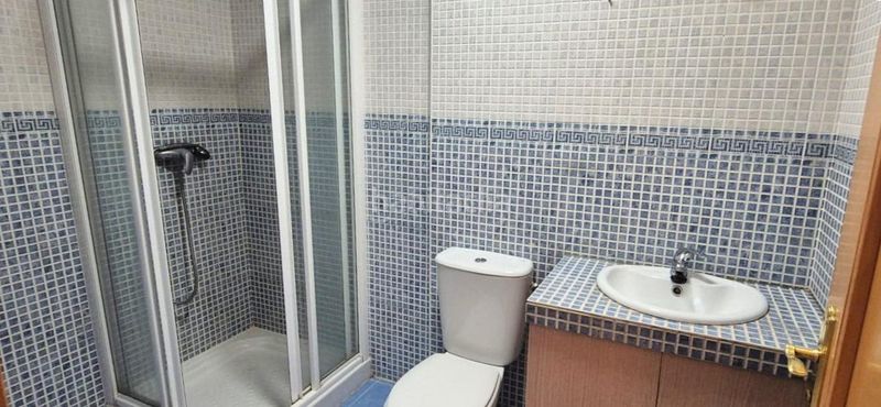 Foto cf6a4043-8a90-4b3b-8670-4371ca5c5b70. Casa amb calefacció aparcament a Boecillo