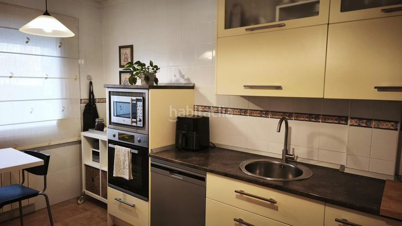 Foto dec30cfe-1268-4fb3-ad7f-ae651bb7f5f3. Casa amb calefacció aparcament a Boecillo