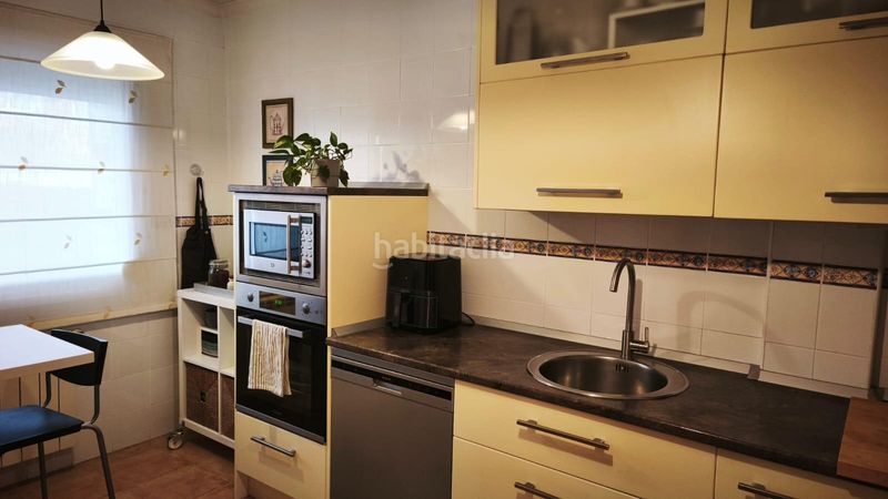 Foto ebe388e2-37b6-4c52-9b06-b20f22c7b46b. Casa amb calefacció aparcament a Boecillo