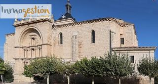 Lloguer Local Comercial a Tudela de Duero. Bar en alquiler en tudela de duero, valladolid