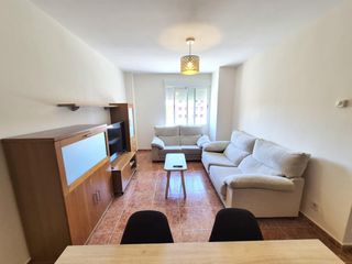 Etagenwohnung  Calle veintinueve de diciembre. Piso en venta en tudela de duero, valladolid