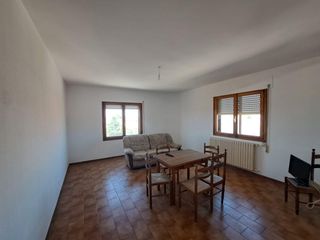 Affitto Appartamento  Calle segovia. Alquiler de piso en villaverde de iscar segovia