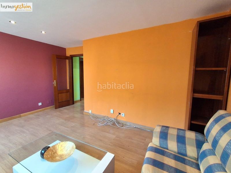 Foto b821fed6-828b-45a0-b4a1-e9c3d2fac6b5. Pis amb calefacció a Tudela de Duero