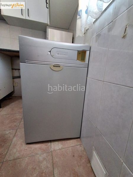 Foto d591bbfc-d914-4355-bd22-84d4eee3e8ab. Pis amb calefacció a Tudela de Duero