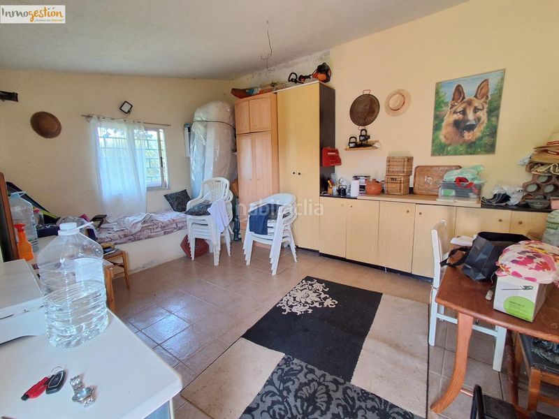 Foto f251a205-a0aa-41bb-937b-cffbd7d5a4e6. Finca rústica a Tudela de Duero