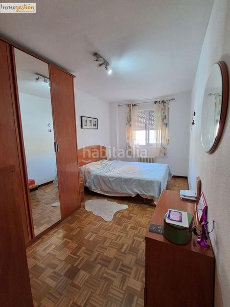 Foto 78fd94c2-ea26-4568-ad54-185243c994c1. Pis amb calefacció a Tudela de Duero