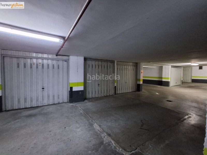 Foto 7e85a9a4-6816-4338-877d-c3a131a89737. Pis amb calefacció a Tudela de Duero