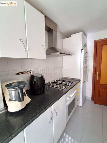 Foto a870c473-85c3-43e5-bf50-2c1d04523ea6. Pis amb calefacció a Tudela de Duero