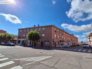 Flat in Tudela de Duero. Se vende piso en tudela de duero