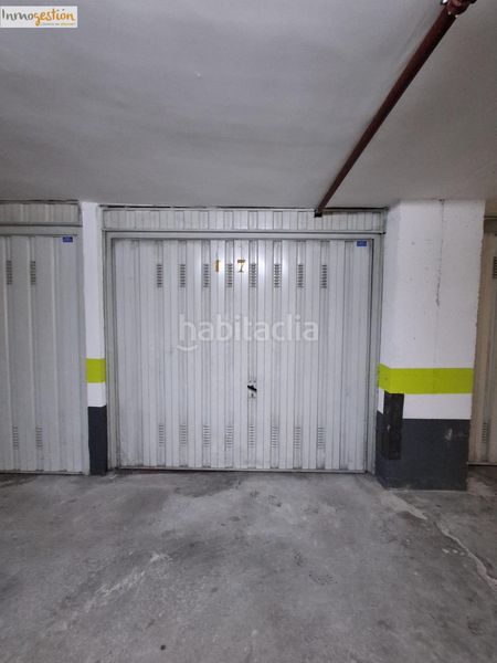 Foto ee094107-b2d0-43ac-b81a-957019969335. Pis amb calefacció a Tudela de Duero