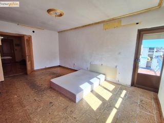 Piso  Calle salegar. En venta piso en tudela de duero