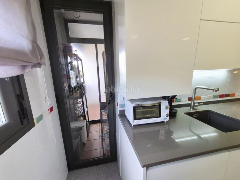 Foto 63ba68e4-04f5-4a9b-a9ce-1997820ffb83. Pis amb calefacció aparcament piscina a Aranzana Arroyo de la Encomienda