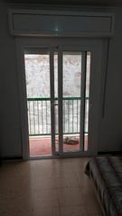 Appartement  Carrer espanya 16. Piso para inversionista