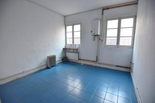 Lloguer Local Comercial  N/a. En león