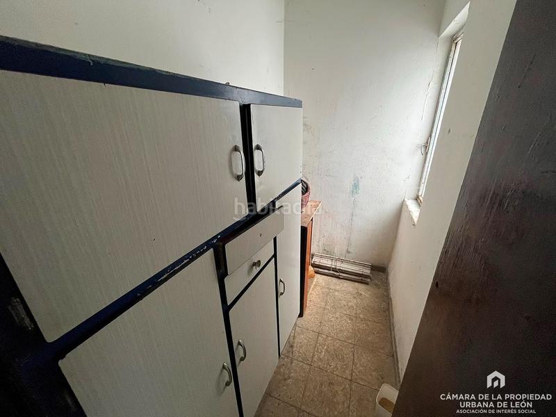Foto 0f2195e1-3709-4585-9556-96d6396a7778. Appartamento in sahagun 11 in La Vega - La Sal León
