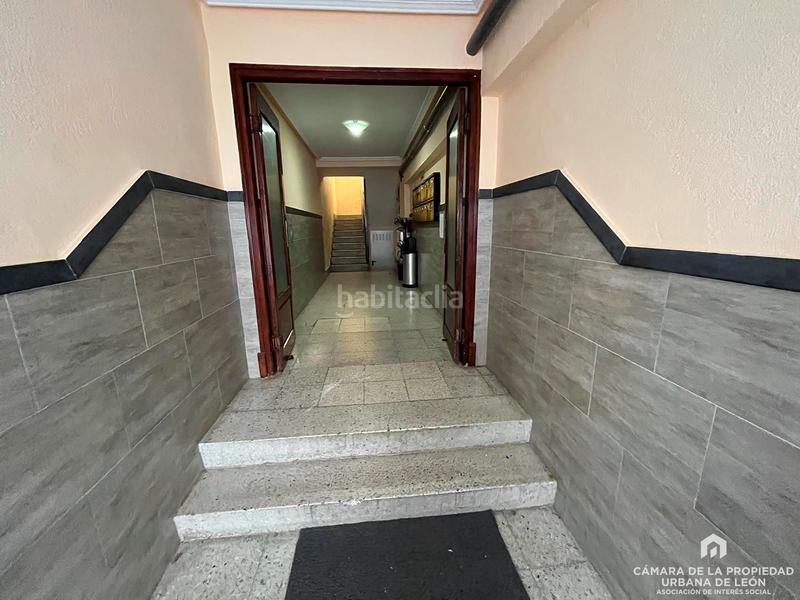 Foto c7de611b-9d39-4eb9-a569-94e3a3fa5946. Appartamento in sahagun 11 in La Vega - La Sal León