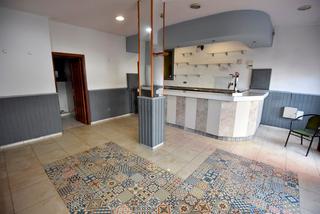 Geschäftsraum in N/A