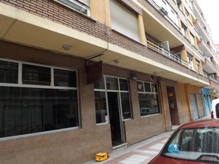 Local commercial à N/A