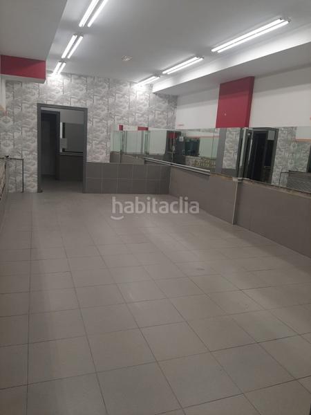 Foto 00e1ddda-86c1-4043-aedf-423f17f71737. Local comercial en Centro Ciudad León