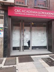 Local Comercial a N/A
