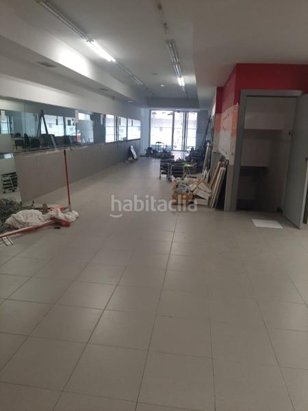 Foto 1e7ba72b-9d01-4975-b8cd-51ce418512da. Local comercial en Centro Ciudad León