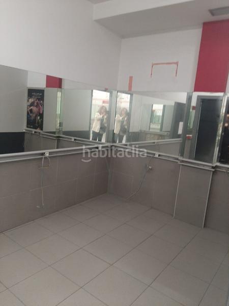 Foto 5194370a-6dd8-4495-9dbf-662d7fd11208. Local comercial en Centro Ciudad León