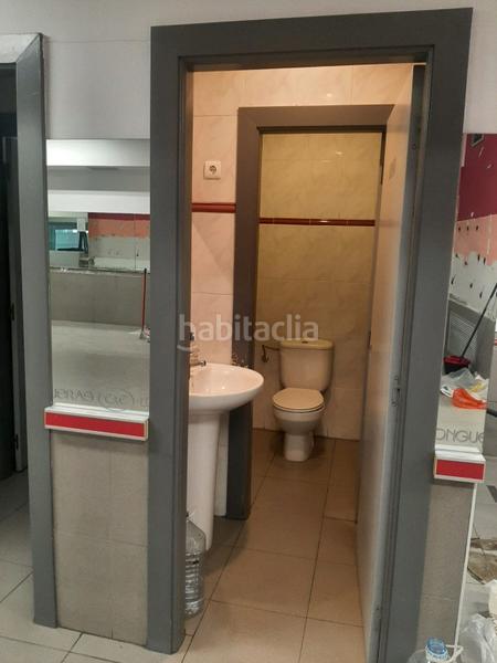 Foto 5c1ce7df-9079-4429-83bb-283c841e418d. Local comercial en Centro Ciudad León