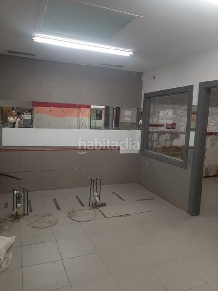 Foto 9896a066-5117-4f89-91c2-db7c67aa24b0. Local comercial en Centro Ciudad León