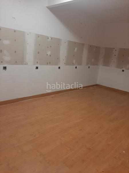 Foto b7aa0e8b-e00f-4623-9a18-568a0980ad2c. Local comercial en Centro Ciudad León