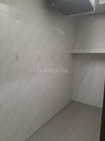 Foto bcb4d658-2e74-4c76-a3e1-a698627b473e. Local comercial en Centro Ciudad León