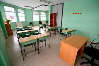 Affitto Locale commerciale  N/a. En león