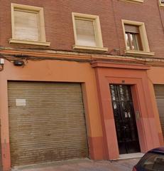 Local commercial à N/A