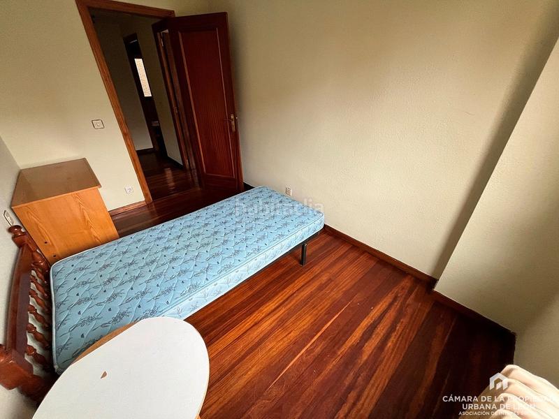 Foto 6b729be2-f8b8-46e7-a126-a95eda7751cf. Miete etagenwohnung mit heizung pool terrasse in El Ejido - Santa Ana León
