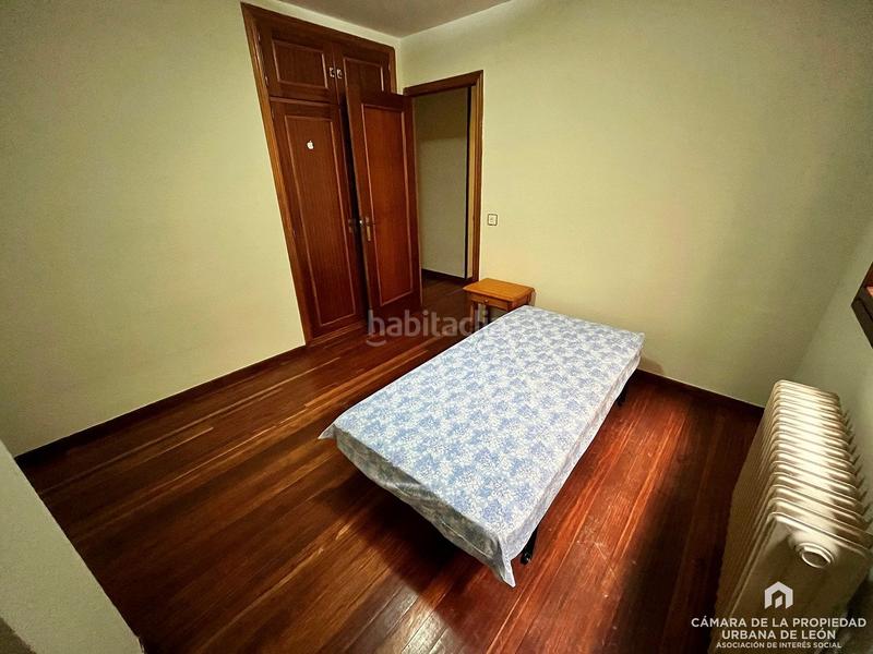 Foto b8093714-fff2-4702-b587-61bef3ddfba5. Miete etagenwohnung mit heizung pool terrasse in El Ejido - Santa Ana León