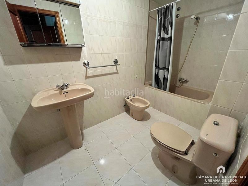 Foto 0294e54e-5260-40a6-93a4-63a9abcaccc1. Rent flat with heating pool terrace in El Ejido - Santa Ana León