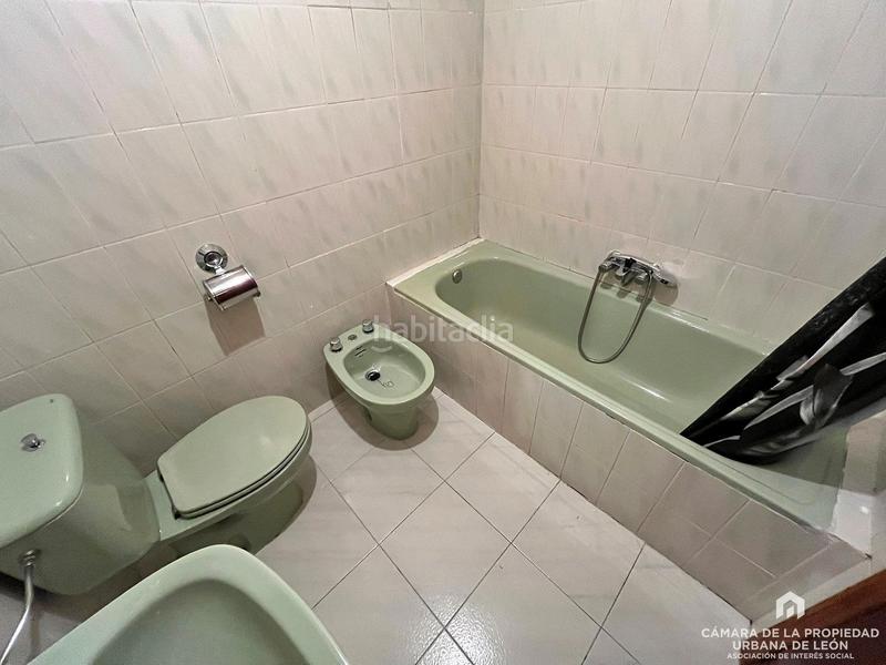 Foto 1ffb44dc-99cc-41cb-ba2c-2a03dcfd752d. Rent flat with heating pool terrace in El Ejido - Santa Ana León