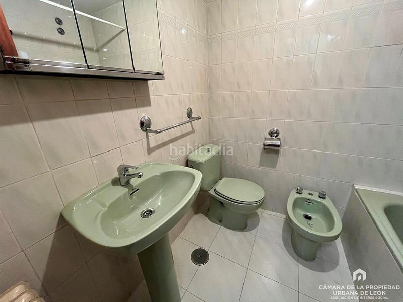 Foto 22355fb9-e99b-495a-81c6-5090e775de74. Rent flat with heating pool terrace in El Ejido - Santa Ana León