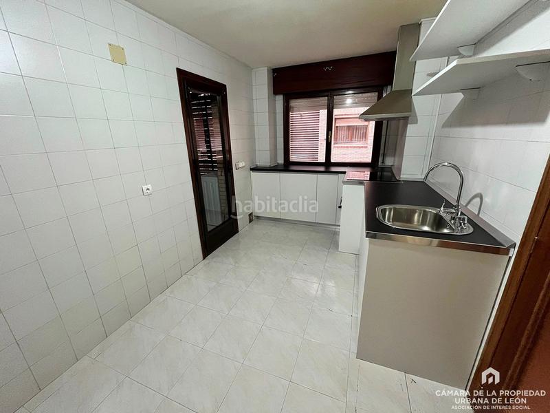 Foto 2b62eaf9-bd54-47b7-9672-101e68da580b. Rent flat with heating pool terrace in El Ejido - Santa Ana León