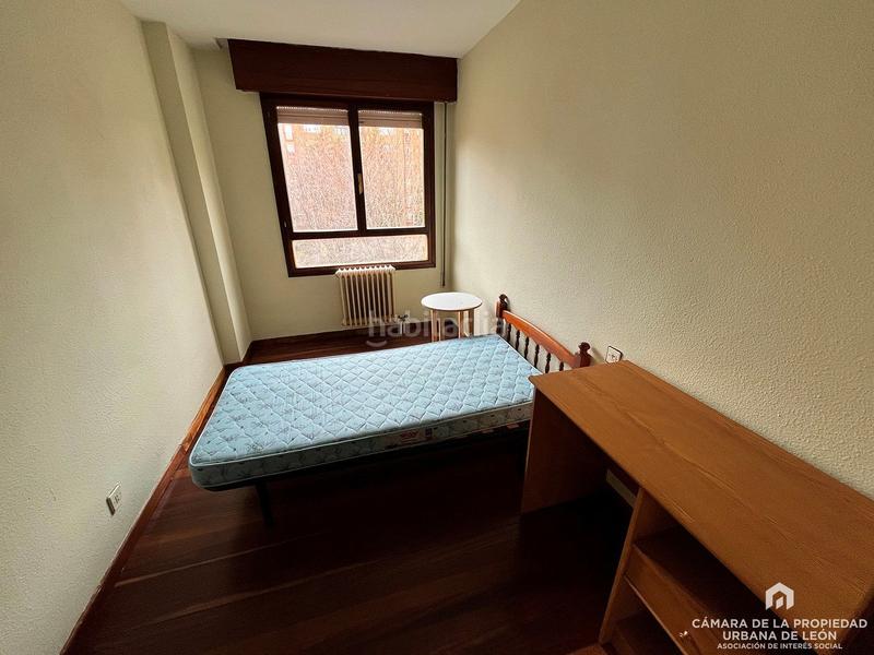 Foto 2c89ac7c-a3a8-4ad5-9acc-6bc95d3e614b. Rent flat with heating pool terrace in El Ejido - Santa Ana León
