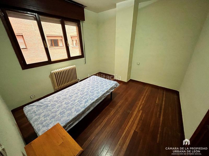 Foto 3d0decf1-f4ad-49b1-b8f4-6b85706206ff. Rent flat with heating pool terrace in El Ejido - Santa Ana León