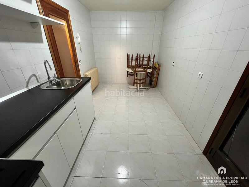 Foto 6d5b945c-0591-4ecb-b734-3b2fc6e512fc. Rent flat with heating pool terrace in El Ejido - Santa Ana León