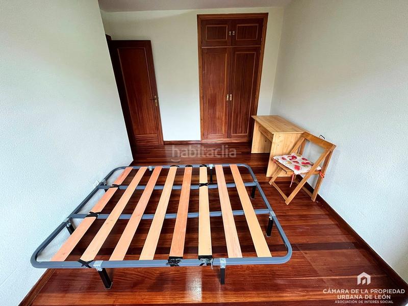 Foto aaf3e108-dcf2-4977-ae15-ec6921dd52c4. Rent flat with heating pool terrace in El Ejido - Santa Ana León