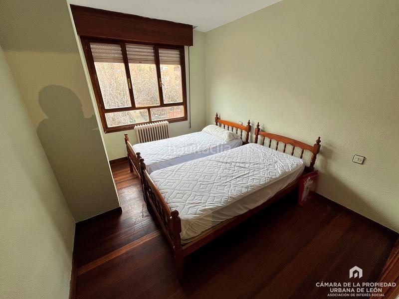 Foto bbff6ea5-c582-4520-835b-141b6deb3826. Rent flat with heating pool terrace in El Ejido - Santa Ana León