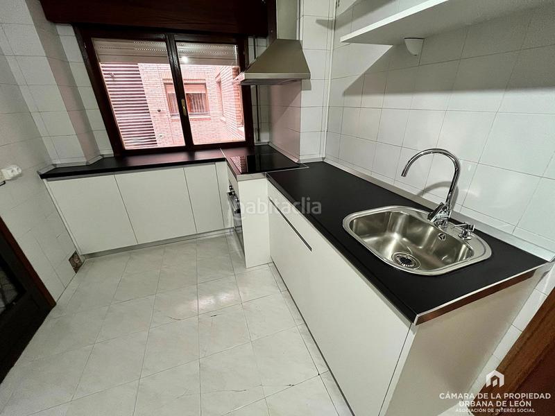 Foto c228392c-4b69-4a94-b0cb-f33174cebfc5. Rent flat with heating pool terrace in El Ejido - Santa Ana León