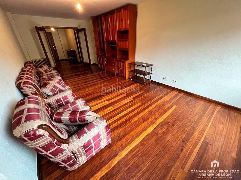 Foto de87c537-7616-482e-bd9a-0b17a19ad988. Rent flat with heating pool terrace in El Ejido - Santa Ana León